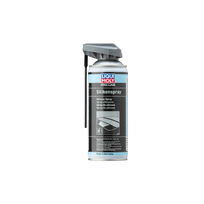 Silikoninis tepalas LIQUI MOLY 7389