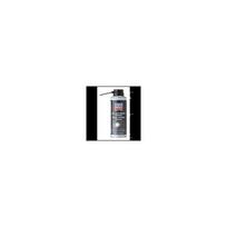 Universalus tepalas LIQUI MOLY 24394