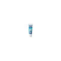 Tepalas LIQUI MOLY 25042