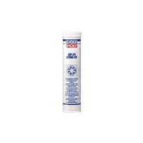 Tepalas LIQUI MOLY 3406