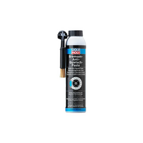 Universalus tepalas LIQUI MOLY Brake Anti-Squeal Paste 200ml