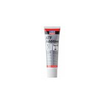 Automatinės pavarų dėžės alyva LIQUI MOLY LIQUI MOLY 5135 ATF 250ML