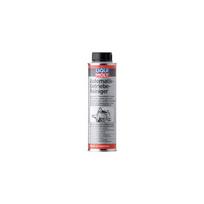 Automatinės pavarų dėžės alyva LIQUI MOLY LIQUI MOLY 2512 ATF 0,3L