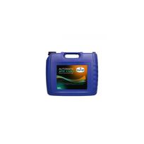Automatinės pavarų dėžės alyva EUROL ATF 1100 20L