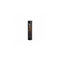Universalus tepalas WOLF LITHIUM GREASE EP 2