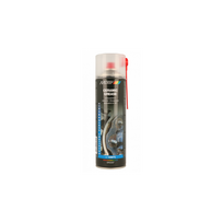 Universalus tepalas MOTIP CERAMIC GREASE 500ML
