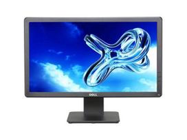 Dell E2314HF 23" Monitorius (Atnaujinta) (Atnaujinta)