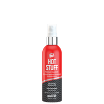 Pro Tan HOT STUFF® High Definition