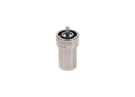 BOSCH Purkštuko antgalis Injection Nozzle 0 434 250 174