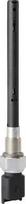 HERTH+BUSS ELPARTS Jutiklis, variklio alyvos lygis 70684300