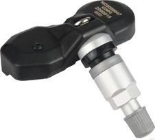 HERTH+BUSS ELPARTS Rato jutiklis, padangų slėgio kontrolės sistema TPMS Sensors 70699802