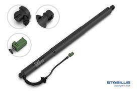 STABILUS Galinių durų elektros variklis //  POWERISE® 873363