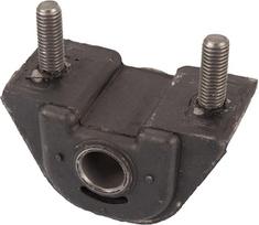 TRW Valdymo svirties įvorė bushing, control/trailing arm JBU114
