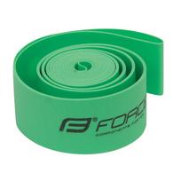 Ratlankio juosta Force 26" (559-22) (žalia)