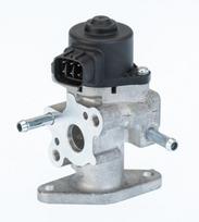 BorgWarner EGR vožtuvas 710709D
