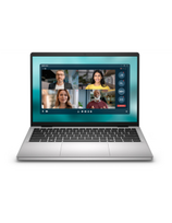 Dell Pro 14 Essential PV14250 | Platinum Silver | 14 " | FHD+ | 1920 x 1200 pixels | Anti-glare | Intel Core 5 | 120U | 16GB |