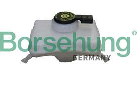 Borsehung Išsiplėtimo bakelis, stabdžių skystis brake fluid reservoir B12305