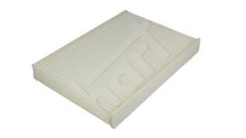 HART Salono filtras Filter, interior air 371 364