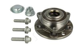 HART Rato guolio komplektas Wheel Bearing Set 903 303