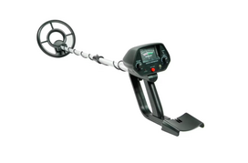 Metalo detektorius Cobra Tector CT-1062