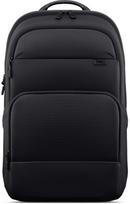 Dell Pro 14-16 Plus EcoLoop Backpack  CP5626|460-BFFV