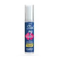 Lubrikantas Crushious Steal My Kisses, 10 ml