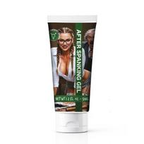 Raminamasis kremas Pharmquests by Shots After Spanking Gel Tube, 50 ml