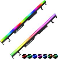 LIGHT4ME WASH AURA RGB sieninis apšvietimo šviestuvas wall washer 90x0,5W SMD5050 LED | 5908249828902 | 5908249828902