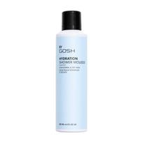 GOSH HYDRATION dušo putos, 200 ml