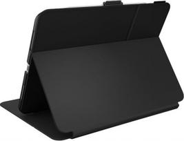 Speck Balance Folio for iPad Air 11” M3 (2025) / M2 (2024) / iPad Air 10.9” (5th-4th gen.) (2022-2020) / iPad Pro 11" (2022-2018) black | 150524-D143 | 840168536085