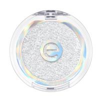 ESSENCE MONO GLITTER akių vokų šešėliai, 2 g