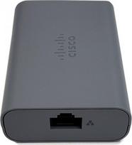 Cisco 8832 POE MAITINIMAS PER ETHERNET | CP-8832-POE= | 889728071215