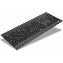 Klawiatura Rapoo E9270p (6943518923475) | 6943518923475 | 6943518923475
