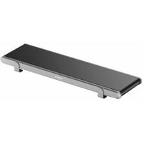 Auto Streamline™ Belt Conveyor for the xTool F2 Ultra | P3010010 | 6928819532373
