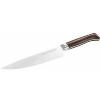 Opinel Virtuvinis peilis Les Forges 1890 Chef 20cm | 002286 | 3123840022869