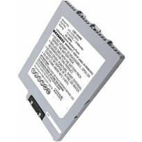 Atmintis nešiojamam kompiuteriui CoreParts CoreParts MBXPA-BA0003 atsarginės dalys Baterija | MBXPA-BA0003 | 5706998641113