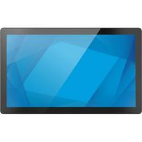 Kompiuteris Elotouch I-Series E607093 daugiafunkcis All-in-One Intel® Core™ i3 i3-1215UL 54,6 cm (21.5") 1920 x 1080 px jutiklinis ekranas PC 8GB DDR5-SDRAM 128GB SSD Wi-Fi 6 (802.11ax) Black | E607093 | 843173153308