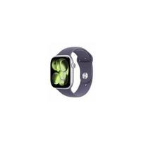 Apple Watch S11/46/sporta apyrankė/Purple Fog | 1357060-MEVA4SK | 195950632279