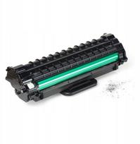 Xerox originalus 005R00731, cyan, 100 vnt., WC7965/7975, Color C60/C70/C75/J75 | 005R00731 | 095205507317