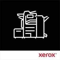Xerox variklis | B9002V_A | 095205596182