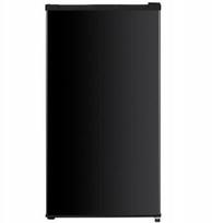PTB 90C10 EMB | 40050924 | 8590669393398