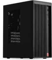 Kompiuteris Adax Komputer ADAX VERSO WXIPC12400 i5-12400/H610/16GB/1TB/Wi-Fi/BT/W11P | ZVAXKPO20150 | 5906496012112