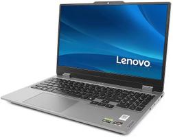 Lenovo LOQ 15 - Ryzen 5 7235HS | 15,6"-144Hz | 16GB | 1TB | W11H | RTX4050 | 83JC00N7PB|10M2W11H | 5906849859975