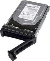 Dysk serwerowy Dell 4TB 3.5'' SATA III (6Gb/s)  (400-ATKN) | 400-ATKN | 5711783920687