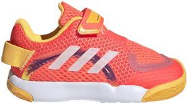 Kedai mergaitėms Adidas, 26.5