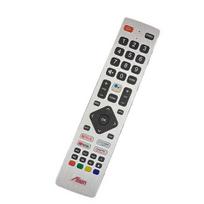 Išmaniojo (Smart TV) ir televizoriaus priedas Allien Sharp Aquos 40BL2EA Smart TV