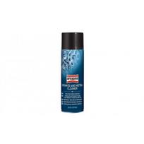 Stabdžių ir metalo valiklis AREXONS 500 ml