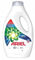 Skalbimo gelis Ariel Mountain Spring, 20 skalb., 1 L