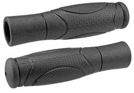 Vairo rankenėlės Azimut Round Ergo, 135 mm