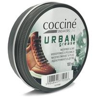 Vandenį atstumianti priemonė natūralios odos avalynės priežiūrai Coccine®, 100 ml